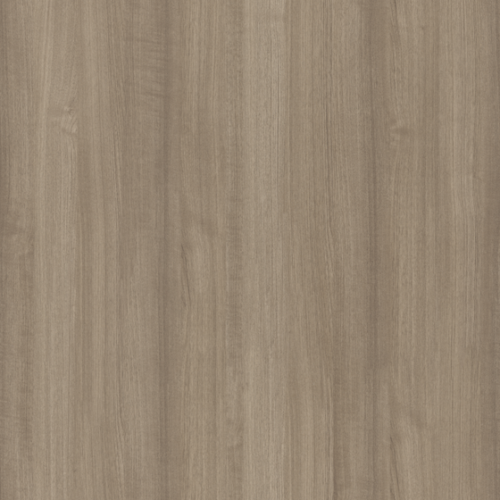 Furniture Wood Veneer