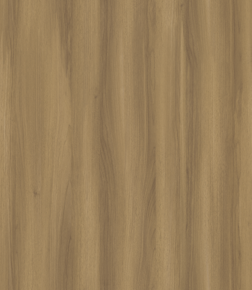 Furniture Wood Veneer