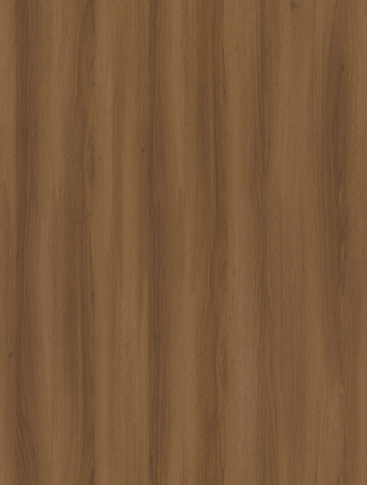 Furniture Wood Veneer