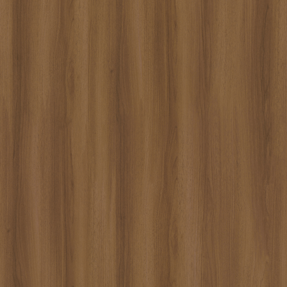 Furniture Wood Veneer