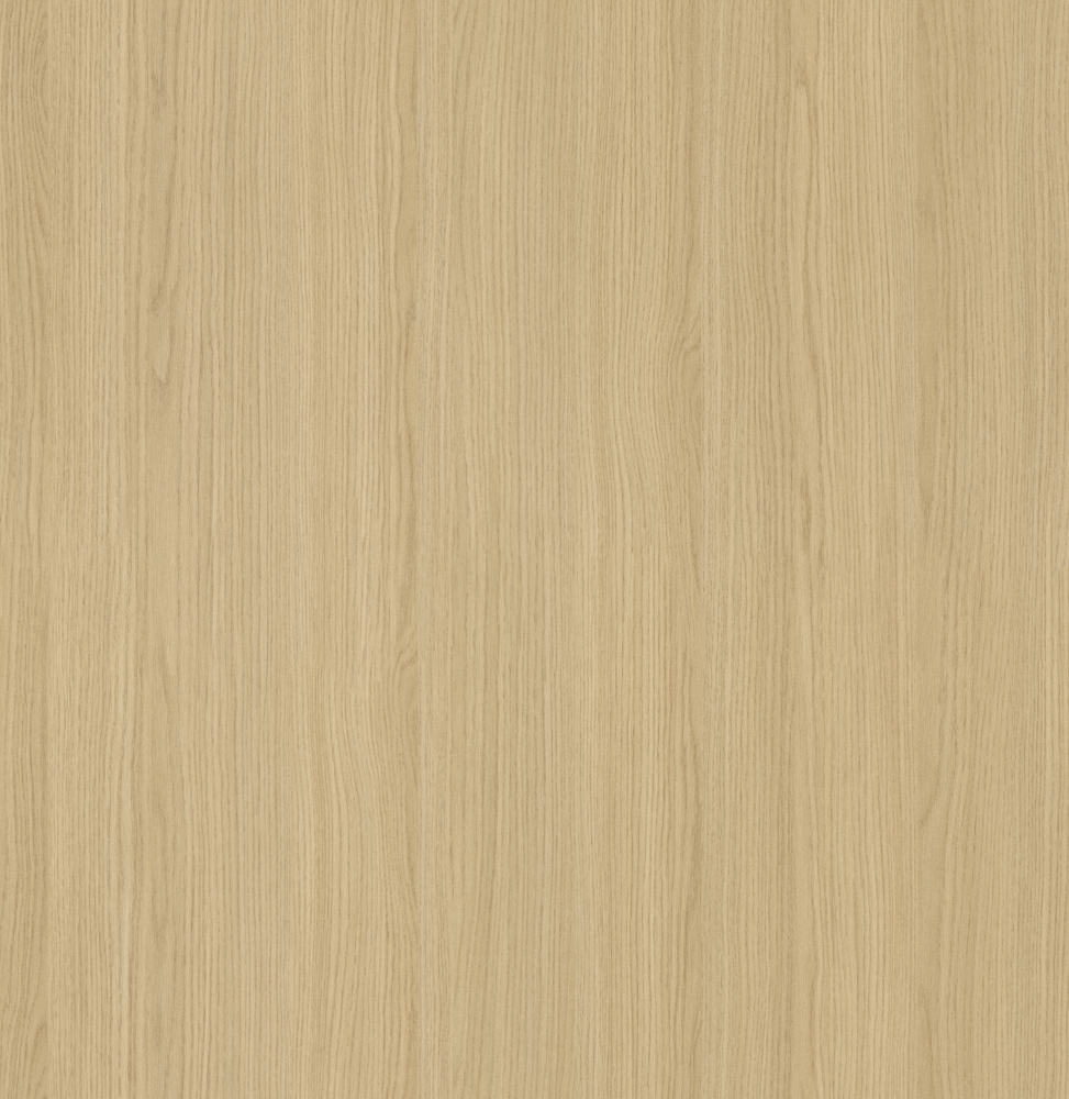 Furniture Wood Veneer