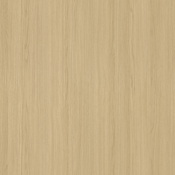 Furniture Wood Veneer