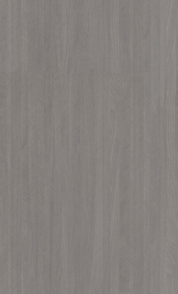 Furniture Wood Veneer