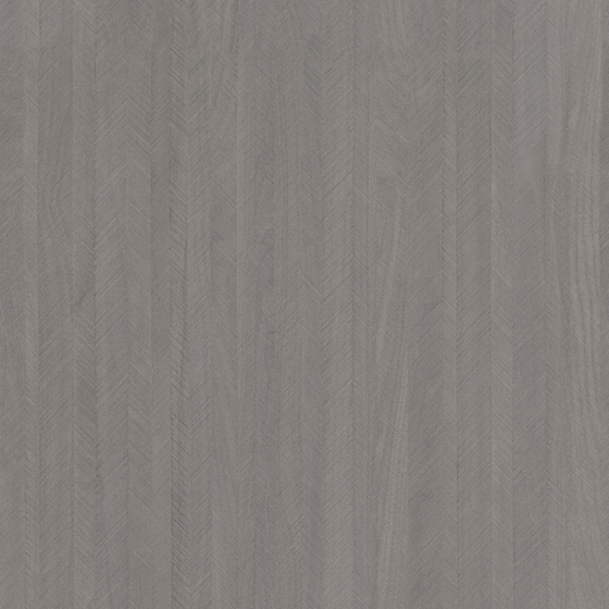 Furniture Wood Veneer