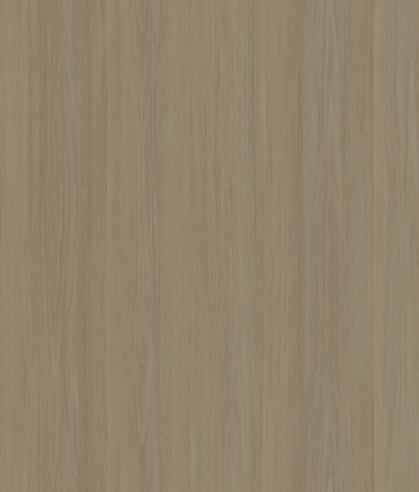 Furniture Wood Veneer