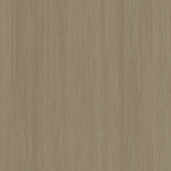 Furniture Wood Veneer