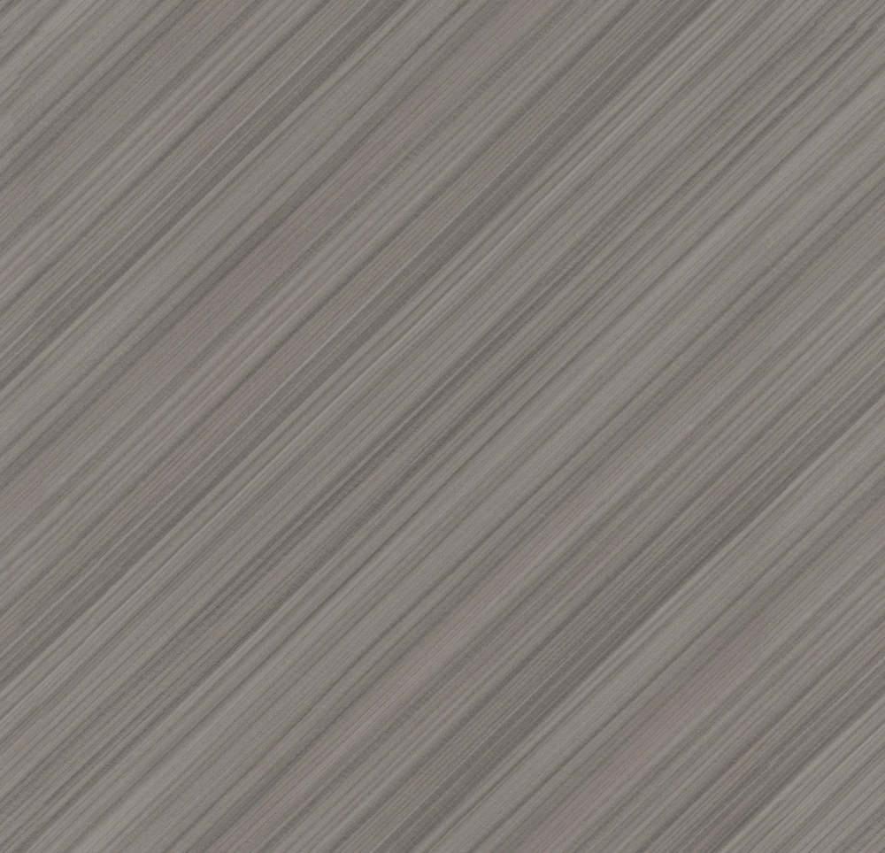 Furniture Wood Veneer