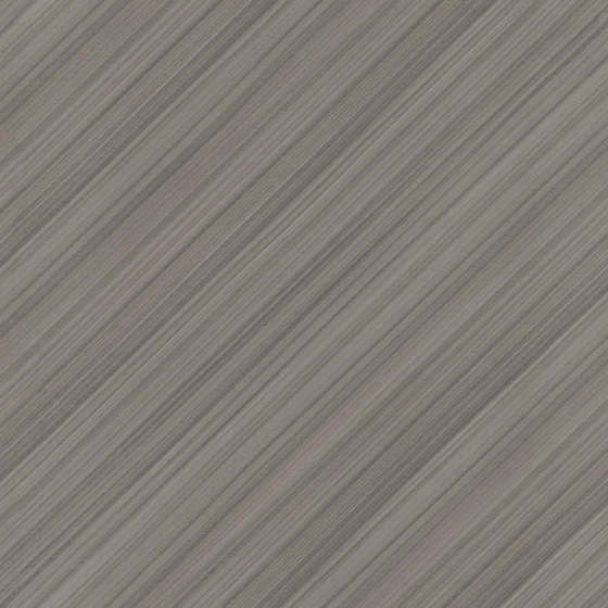 Furniture Wood Veneer