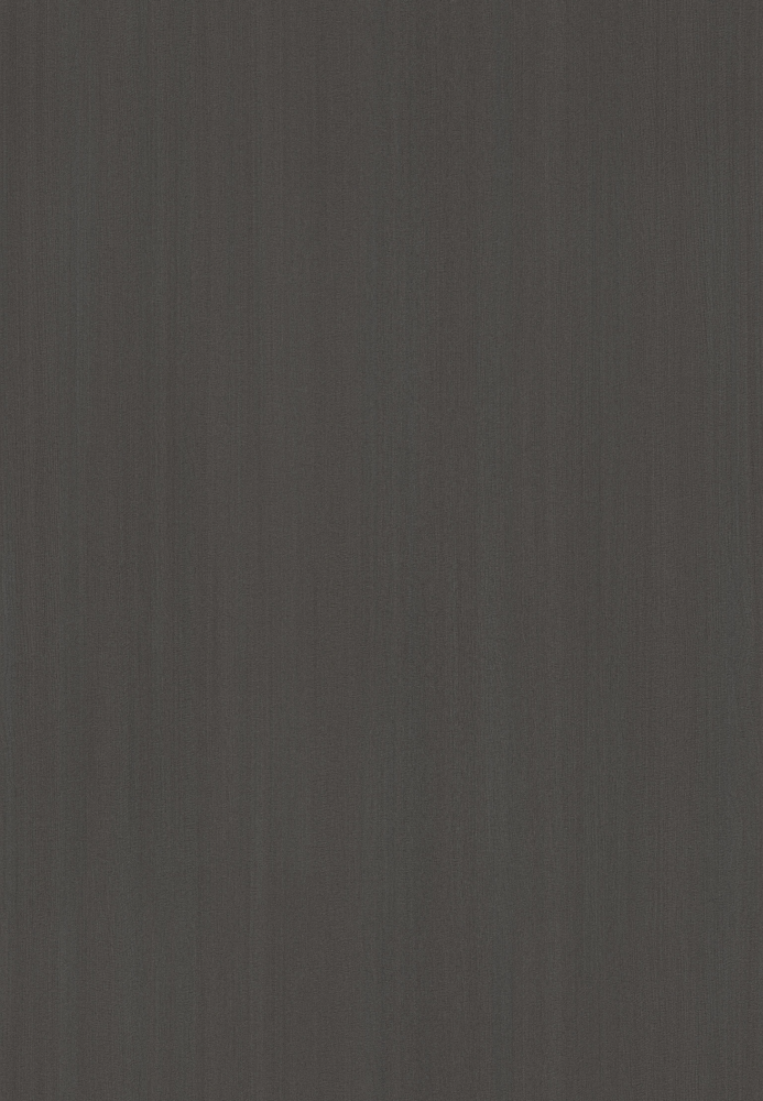 Furniture Wood Veneer