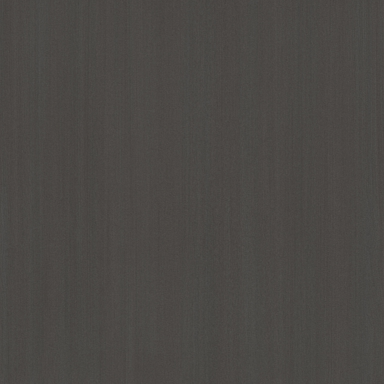 Furniture Wood Veneer