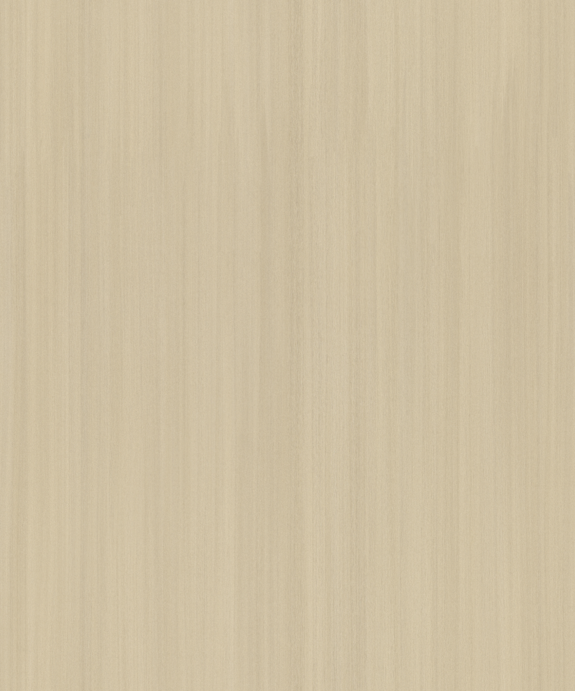 Furniture Wood Veneer