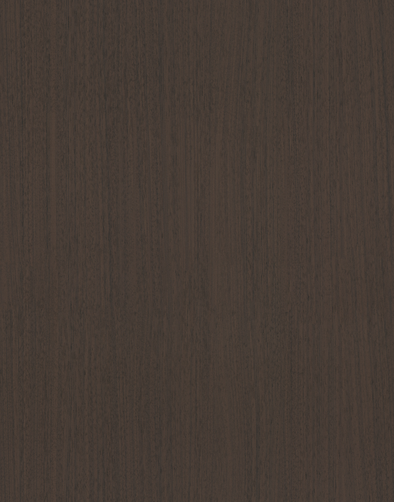 Semi-Transparent Mixed Oil Walnut