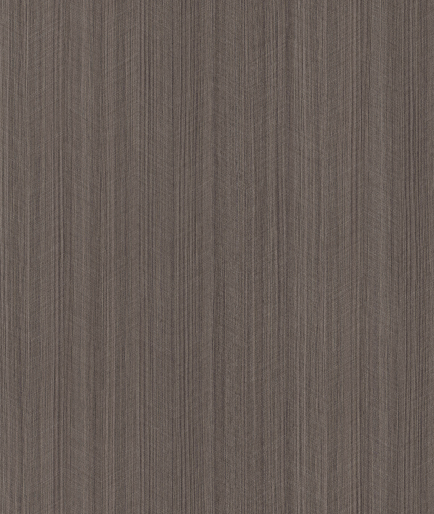 Furniture Wood Veneer