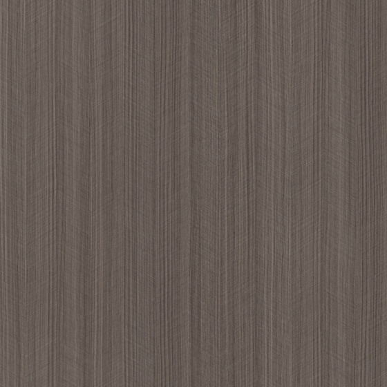 Furniture Wood Veneer
