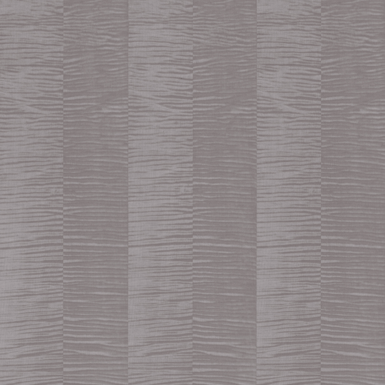 Furniture Wood Veneer