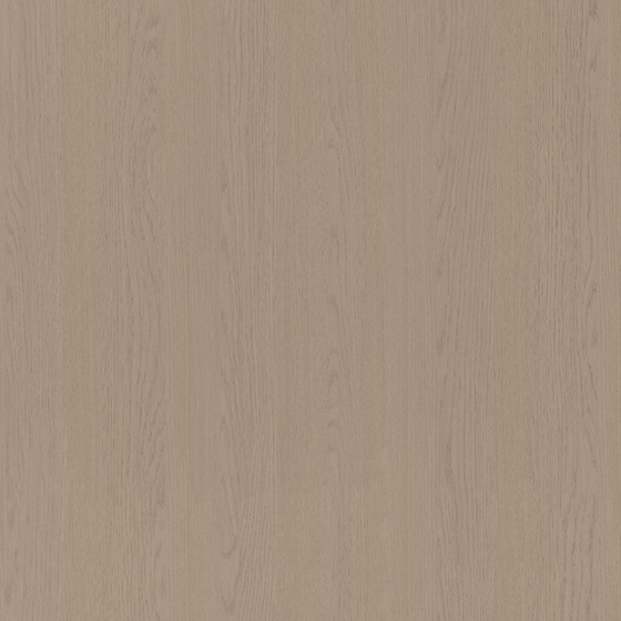 Furniture Wood Veneer