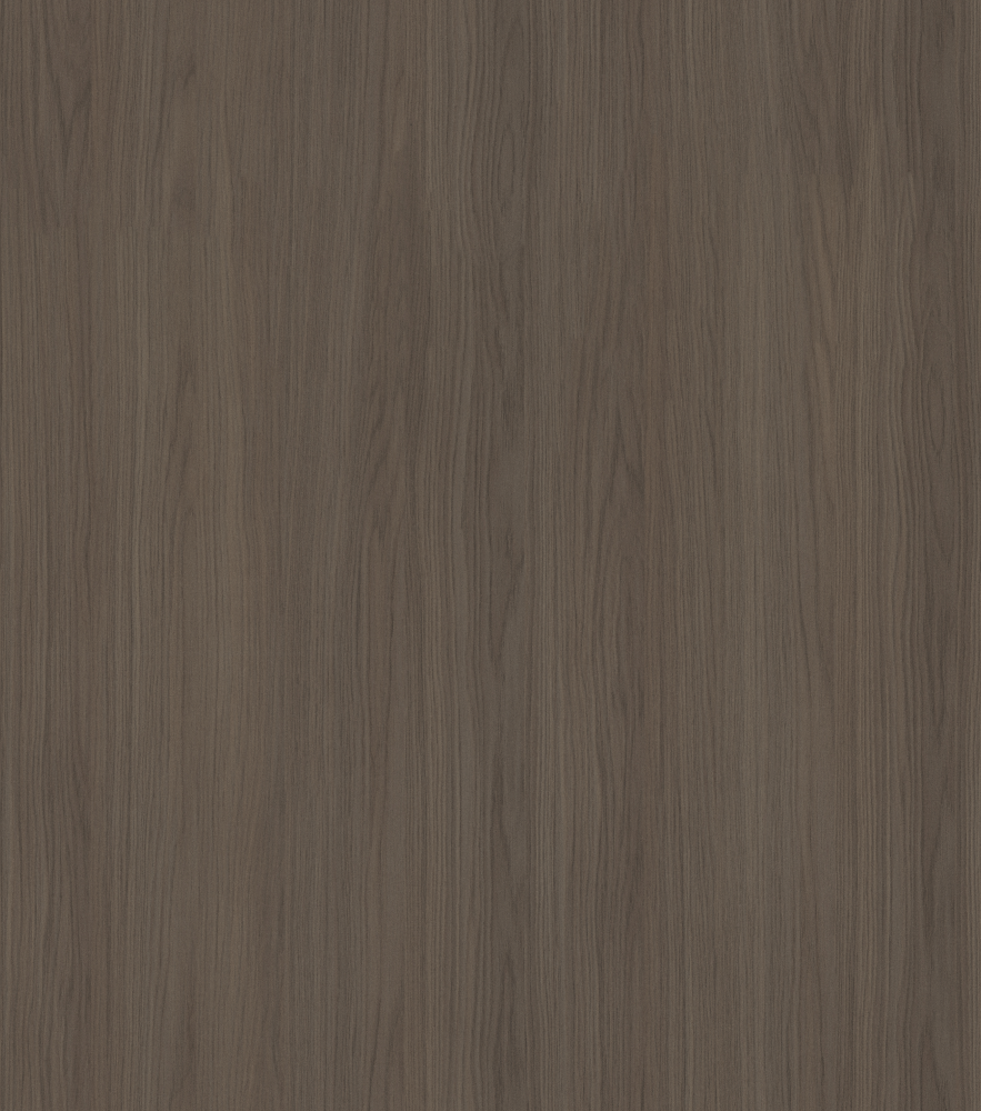 Furniture Wood Veneer
