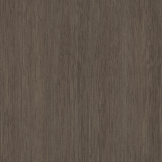Furniture Wood Veneer