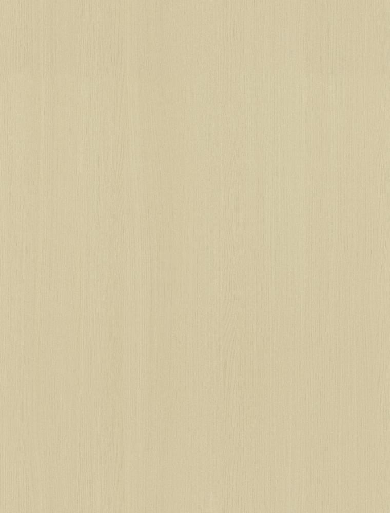 Furniture Wood Veneer