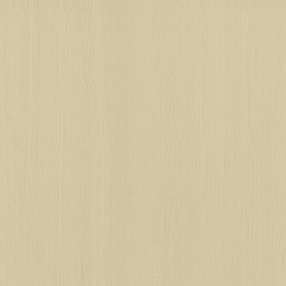 Furniture Wood Veneer