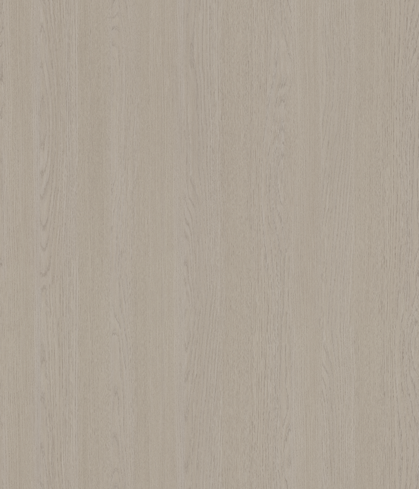 Furniture Wood Veneer
