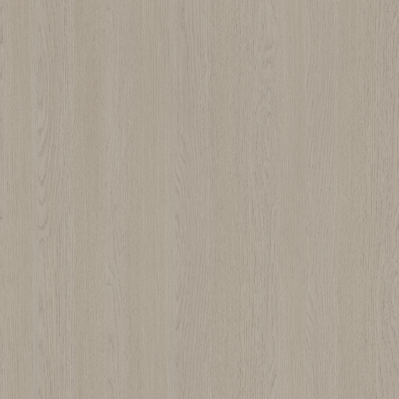 Furniture Wood Veneer