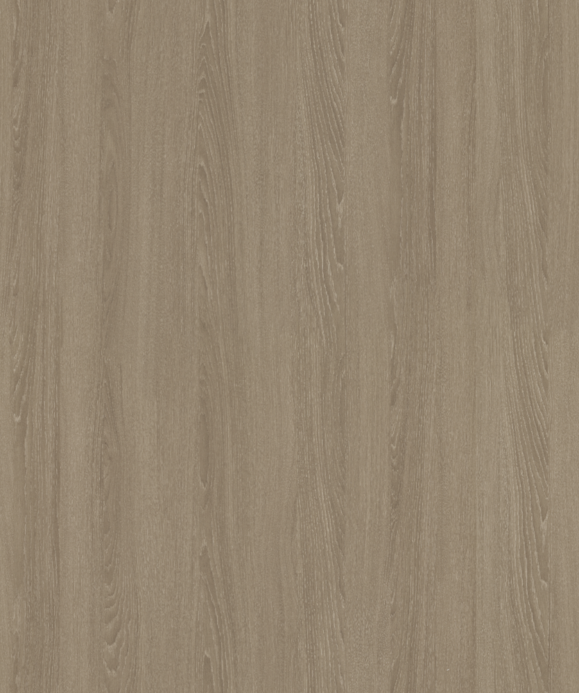 Furniture Wood Veneer