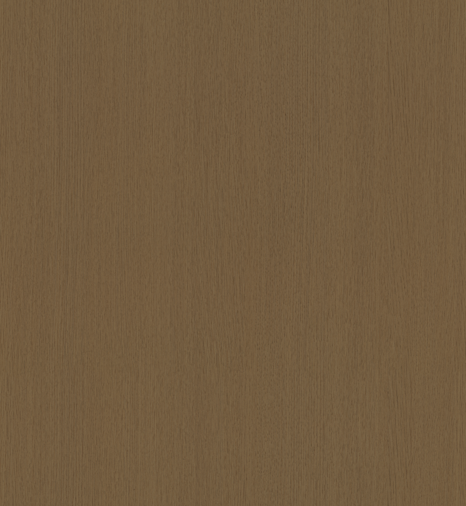 Straight-Grain Oak (2)