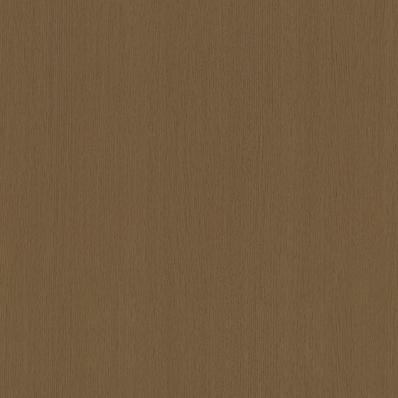 Straight-Grain Oak (2)