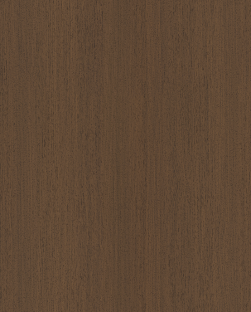 Straight-Grain Walnut (3)
