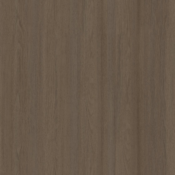 Furniture Wood Veneer