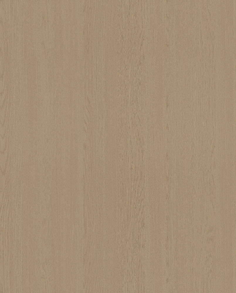 Furniture Wood Veneer