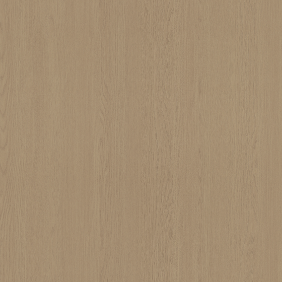 Furniture Wood Veneer