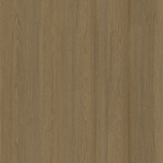 Furniture Wood Veneer