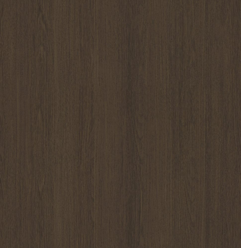 Furniture Wood Veneer