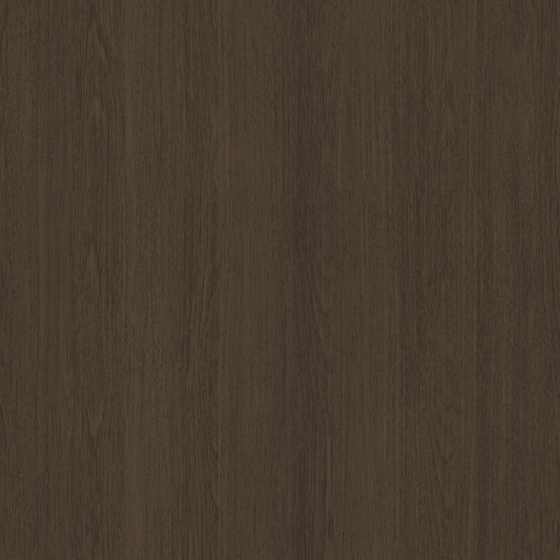 Furniture Wood Veneer