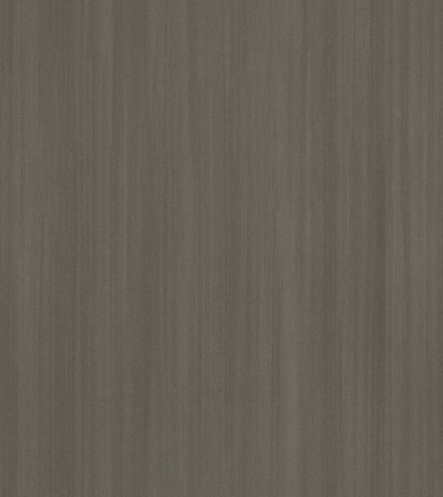 Furniture Wood Veneer