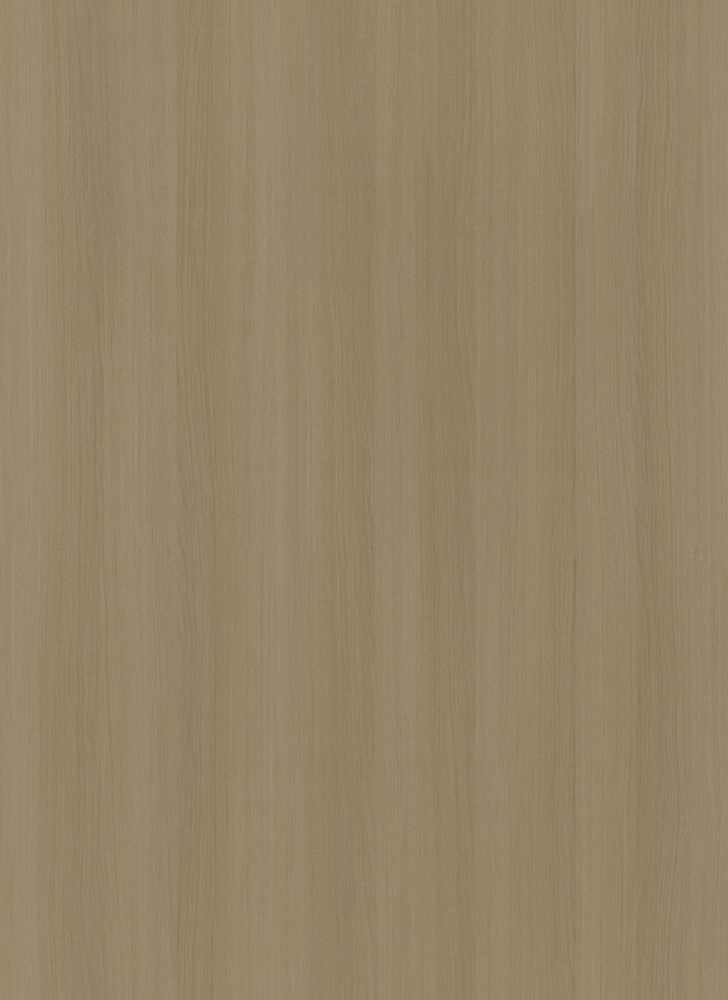 Furniture Wood Veneer