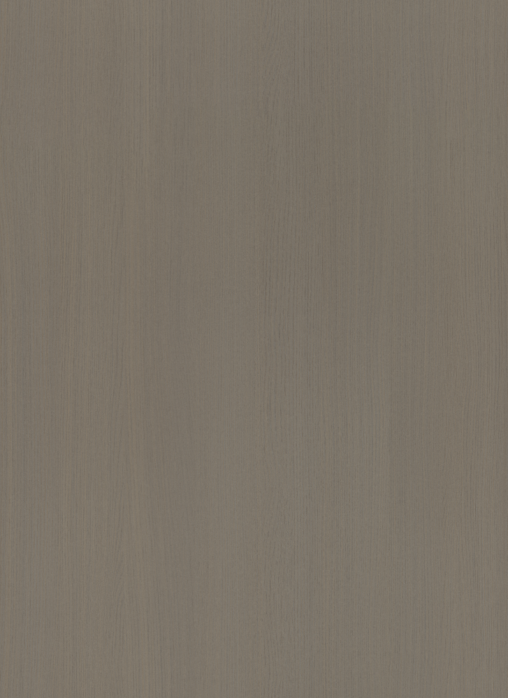 Furniture Wood Veneer