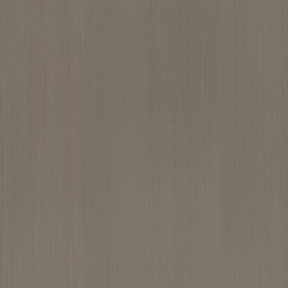 Furniture Wood Veneer