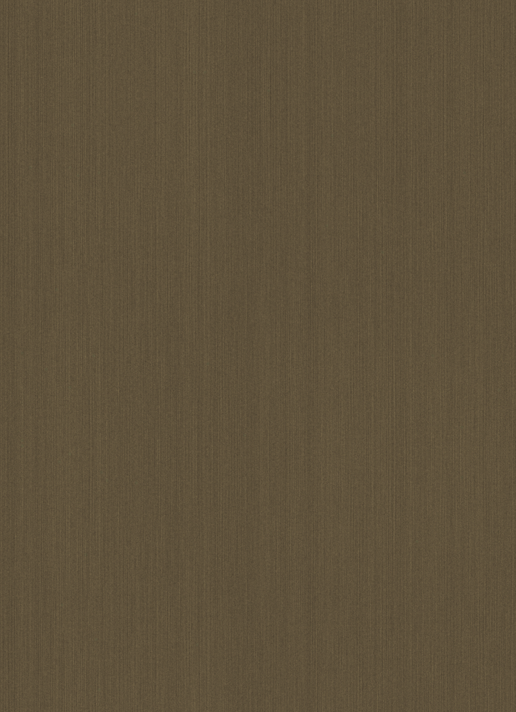 Furniture Wood Veneer