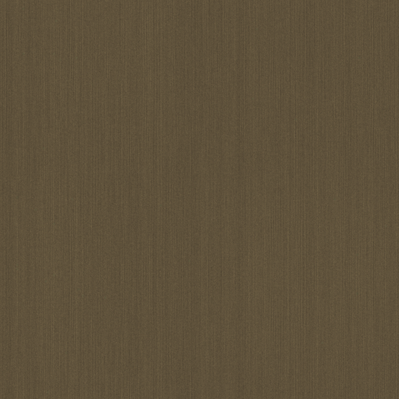 Furniture Wood Veneer