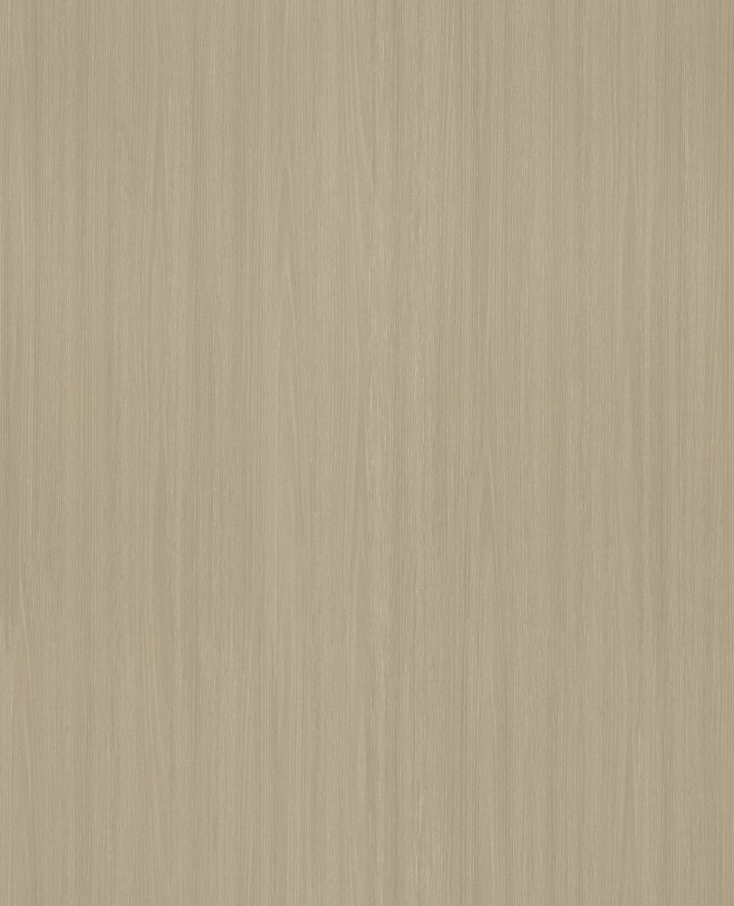 Furniture Wood Veneer
