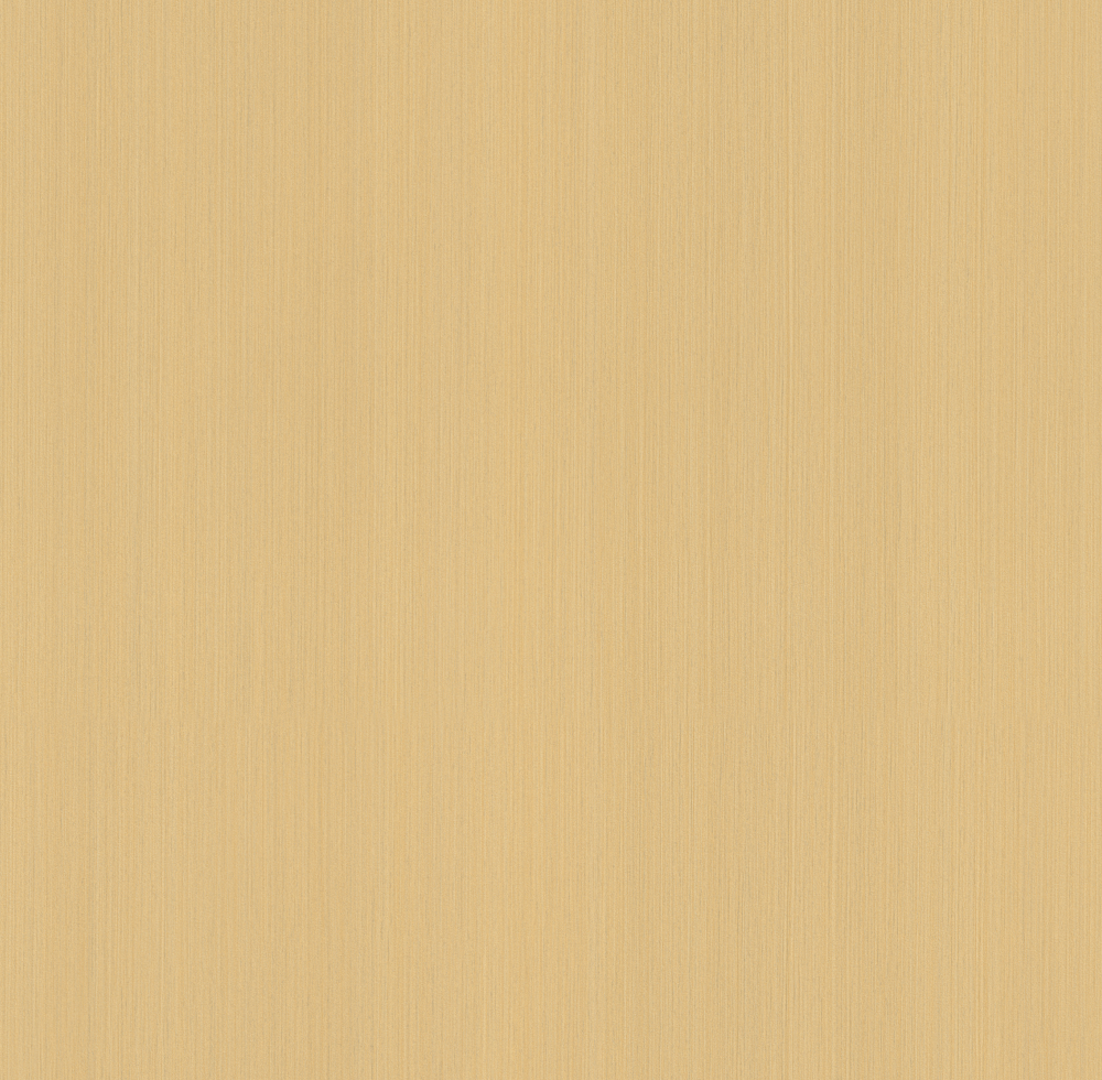 Furniture Wood Veneer