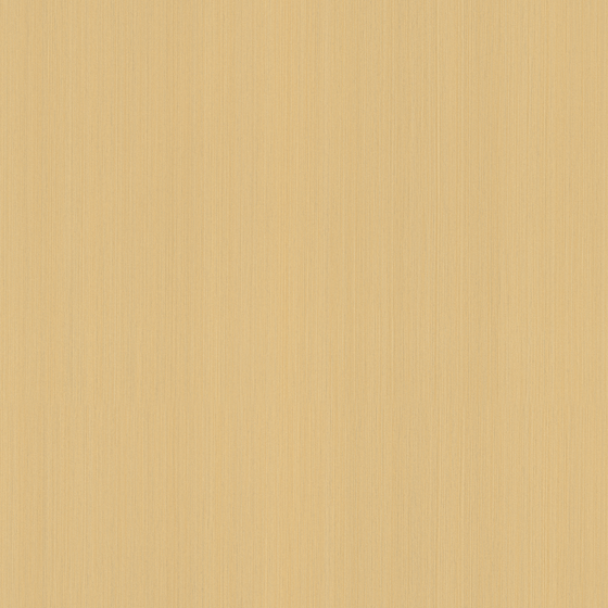 Furniture Wood Veneer