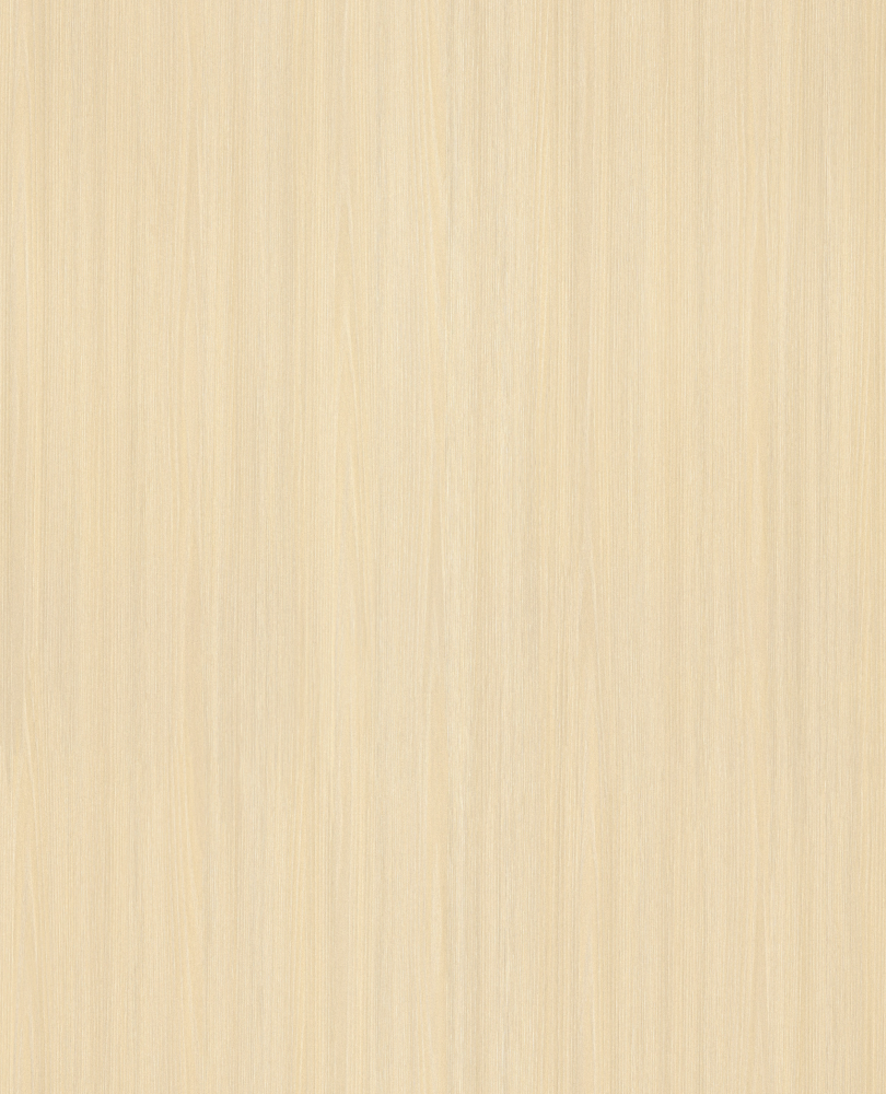 Furniture Wood Veneer