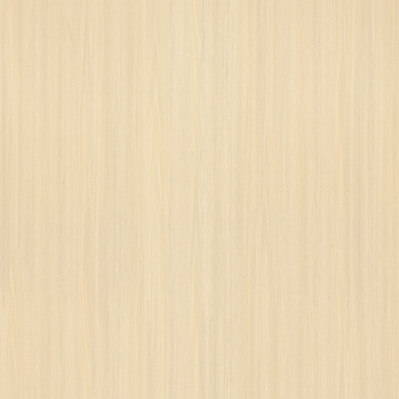 Furniture Wood Veneer