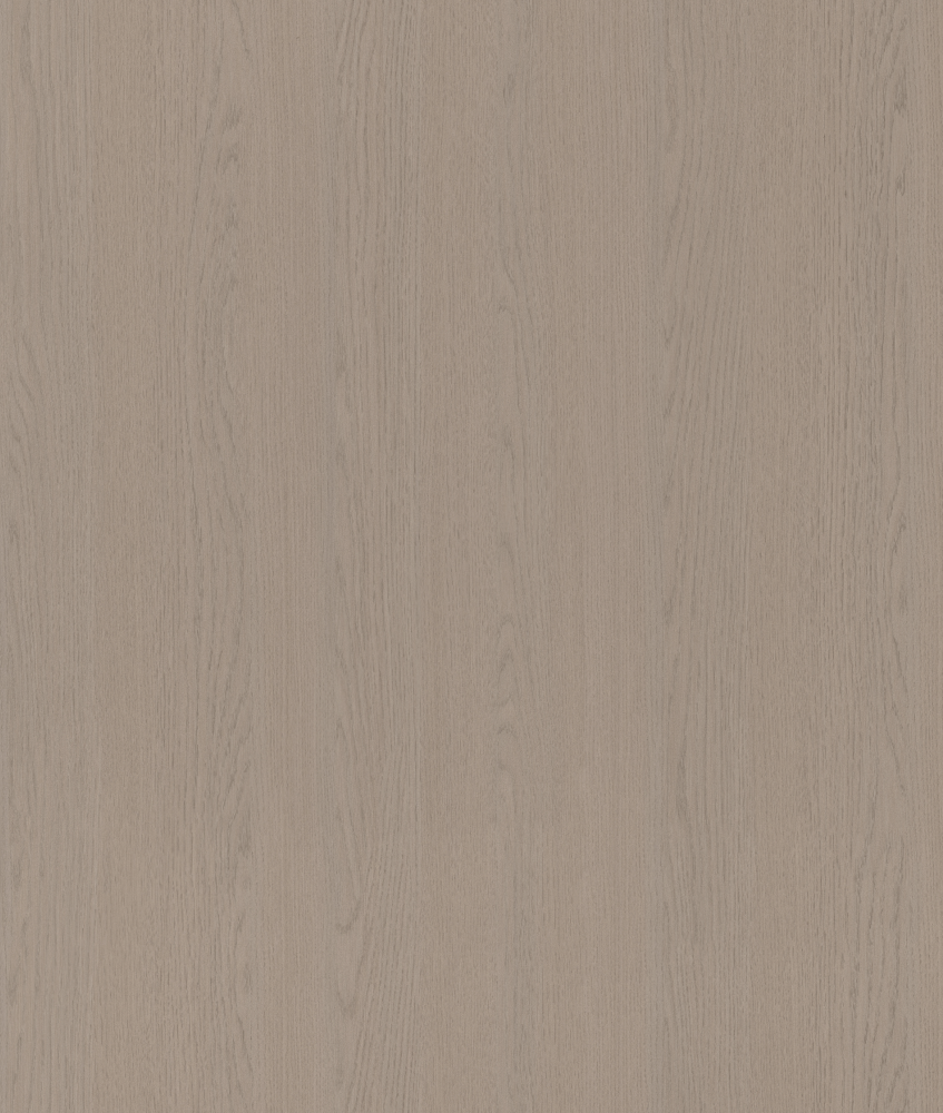 Furniture Wood Veneer