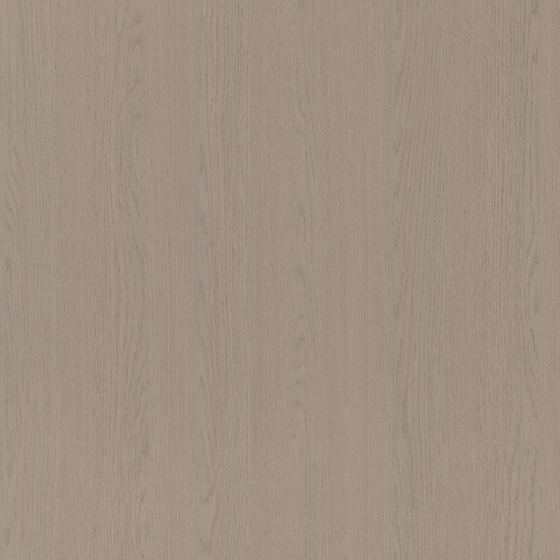 Furniture Wood Veneer