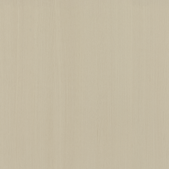 Furniture Wood Veneer